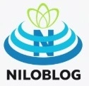 منسیس